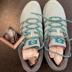 Merrell Women's Antora 3 GORE-TEX® NWT